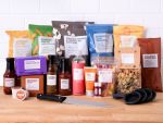 Un alt fel de retail. Brandless, compania care vinde numai produse fără nume, la doar 3 dolari