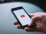 YouTube lansează o secţiune de ştiri