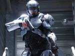 SF-ul devine realitate. Elon Musk şi alte personalităţi ale industriei IT cer ONU să acţioneze împotriva roboţilor ucigaşi, care vor declanșa războaie fără precedent, mai repede decât pot înţelege oamenii