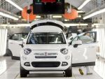 Grupul Fiat Chrysler vrea să electrifice 60% dintre modelele sale, până la finalul anului viitor