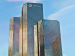 Grupul francez Total cumpără Maersk Oil din Danemarca, într-o tranzacţie de 7,45 miliarde dolari
