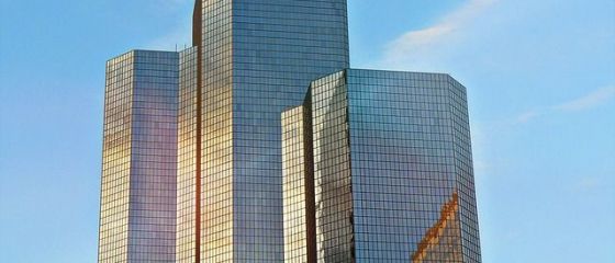 Grupul francez Total cumpără Maersk Oil din Danemarca, într-o tranzacţie de 7,45 miliarde dolari