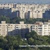 Peste 95% dintre români sunt proprietarii caselor în care stau. România, pe primul loc în UE