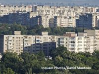 Aproape jumătate din populația țării locuiește în gospodării supraaglomerate, deși România este țara din UE cu cei mai mulți proprietari