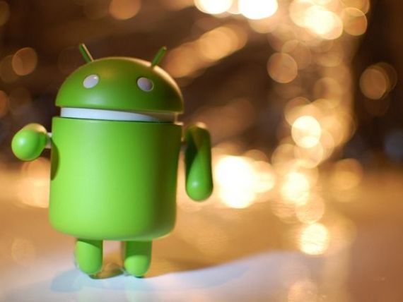 Quartz: Smartphone-urile cu Android urmăresc utilizatorii şi trimit datele la Google chiar şi când este dezactivată funcţia de localizare