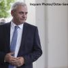 Primele bunuri ale lui Dragnea puse sub sechestru: apartamente, terenuri, conturi și un BMW X5