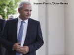 Dragnea a anunțat candidații PSD la europarlamentare. Rovana Plumb, Carmen Avram și Claudiu Manda, primii pe listă