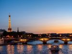 Atacurile teroriste nu scad apetitul europenilor pentru călătorii. Seful TUI: Oamenii normalizează terorismul, comparându-l cu riscul unui accident rutier