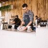 O vară la mare, cu câștiguri frumoase. Joburile sezoniere care au adus tinerilor cel puțin 1.000 de euro, în sezonul estival