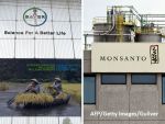 Comisia Europeană investighează preluarea Monsanto de către Bayer, care ar genera cel mai mare grup din sectorul mondial al pesticidelor şi semniţelor