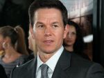 Forbes: Mark Wahlberg, actorul cel mai bine plătit din lume, în anul 2017