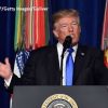 Donald Trump a anunţat că SUA recunosc oraşul Ierusalim drept capitală a statului Israel. Liga Arabă: Decizia va duce la violenţă şi extremism. Apelul Papei Francisc