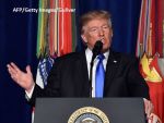 Trump atenționează UE să se aştepte la represalii pentru tratamentul foarte nedrept aplicat SUA în relaţiile comerciale. Reacția CE