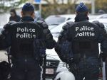 Atentat terorist dejucat la Rotterdam. Un șofer spaniol voia să arunce în aer o camionetă cu butelii, la un concert