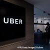 Scandal uriaș la Uber. Hackerii au accesat 57 de milioane de conturi ale utilizatorilor Uber anul trecut, iar compania a anunțat abia marți