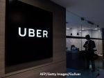 Uber concediază încă 3.000 de angajaţi, în plus faţă de cele 3.700 de concedieri anunţate deja, din cauza pandemiei