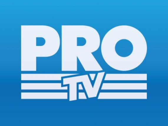Pro TV a achiziţionat drepturile pentru transmiterea campionatului Euro 2020