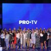 Topul celor mai valoroase 50 de branduri românești. ProTV, cel mai important brand media din țară