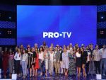 ProTV a lansat grila de toamnă. Patru producții în premieră, dar și sezoane noi din emisiunile și serialele preferate, din septembrie pe micile ecrane