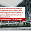 Comisia Europeană cere autorităţilor române explicaţii privind modificarea legilor Justiţiei