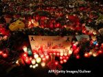 Teroriștii de la Barcelona voiau să utilizeze 100 kg de explozibil TATP, obținut din diluant de curăţat ţevile şi dizolvant pentru lac de unghii