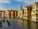 Orașele europene care nu mai vor turiști. Ce măsuri au luat pentru a-i descuraja pe străini să vină în vacanță