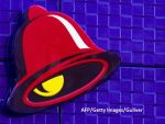 Taco Bell, unul dintre cele mai mari lanțuri de restaurante din lume, intră pe piața din România, din toamnă. Gigantul face angajări la București