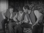 Filmul Moromeţii 2 , cu Horaţiu Mălăele în rolul principal, va avea premiera în noiembrie 2018