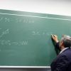 Guvernul s-a răzgândit: salariile profesorilor nu mai cresc cu 25%, de la 1 ianuarie