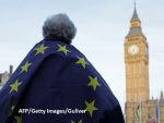 Tot mai mulți cetățeni europeni și britanici părăsesc Marea Britanie. Aproape un milion de lucrători specializați vor să plece în viitorul apropiat