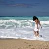 Prețuri cu 30% mai mici la mare, din această săptămână. Cât costă 7 zile, all-inclusive, la începutul lui septembrie