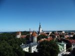 Estonia vrea să-și lanseze propria monedă virtuală: Estcoin