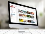 YouTube are un nou design și un nou logo, pentru prima dată în ultimii 12 ani