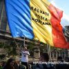 Premierul Tudose susține că România nu va putea exploata resursele minerale de la Roşia Montană și dă vina pe Cioloș pentru că a cerut la UNESCO declararea zonei arie protejată