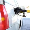 Guvernul reintroduce supraacciza la carburanți, după ce o eliminase în ianuarie. Taxa va fi aplicată în 2 etape, la 15 septembrie şi la 1 octombrie, pentru a evita un șoc în piață
