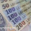 Majorări salariale 2018: bugetari vs. angajați din privat. Statul, cel mai darnic patron