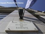 Percheziţii DNA la 50 de adrese din București, inclusiv la Casa Națională de Asigurări de Sănătate