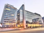 România are de rambursat peste 1 miliard de euro în septembrie către UE și Banca Mondială