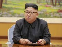 Coreea de Nord se pregătește de mai multe lansări de rachete balistice