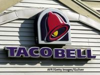 
	Taco Bell a început recrutările în București. Ce angajați caută și ce beneficii oferă
