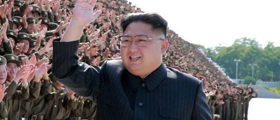 Summit istoric între Coreea de Nord și de Sud, care ar putea pune capăt războiului