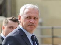 Procesul în care este judecat liderul PSD, Liviu Dragnea, va fi reluat de la zero