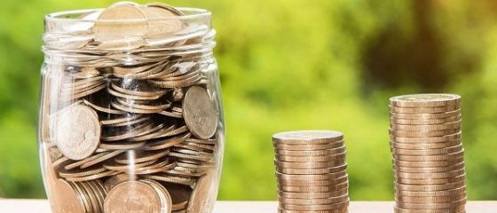 România, al doilea cel mai slab avans economic din UE, în T1. Dumitru: Când treci de la 7% la doar 4% în termeni anuali şi stagnare pe trimestru, ne întrebăm cât de solidă a fost creşterea de anul trecut