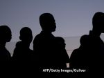 Țările UE, obligate să primească migranți. Curtea de Justiţie a UE a respins plângerile Ungariei şi Slovaciei