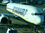 Ryanair introduce o nouă destinație din România și scoate la vânzare bilete la 9,99 euro