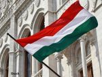 Ungaria îşi retrage sprijinul pentru aderarea României la OECD. Ce motiv a invocat Budapesta și care a fost reacția Bucureștiului