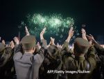 Aliat tradițional al regimului de la Phenian, China acceptă măsuri suplimentare ale ONU împotriva Coreei de Nord. Reacția lui Putin