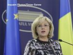 Bani europeani pentru infrastructura din România. CE aprobă finanțări de 2 mld. euro pentru proiecte în Bucureşti și pe litoral