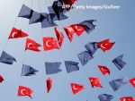 Sprijin neașteptat pentru Ankara, in vederea aderării la UE. Președintele PE: UE trebuie să țină ușa deschisă pentru Turcia