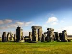 Stonehenge riscă să fie scos de pe lista monumentelor istorice